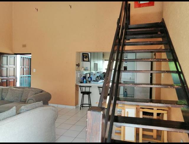 3 BEDROOM PROPERTY TO RENT IN EDEN GLEN